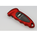 digital tyre pressure gauge tire repair tool ningbo